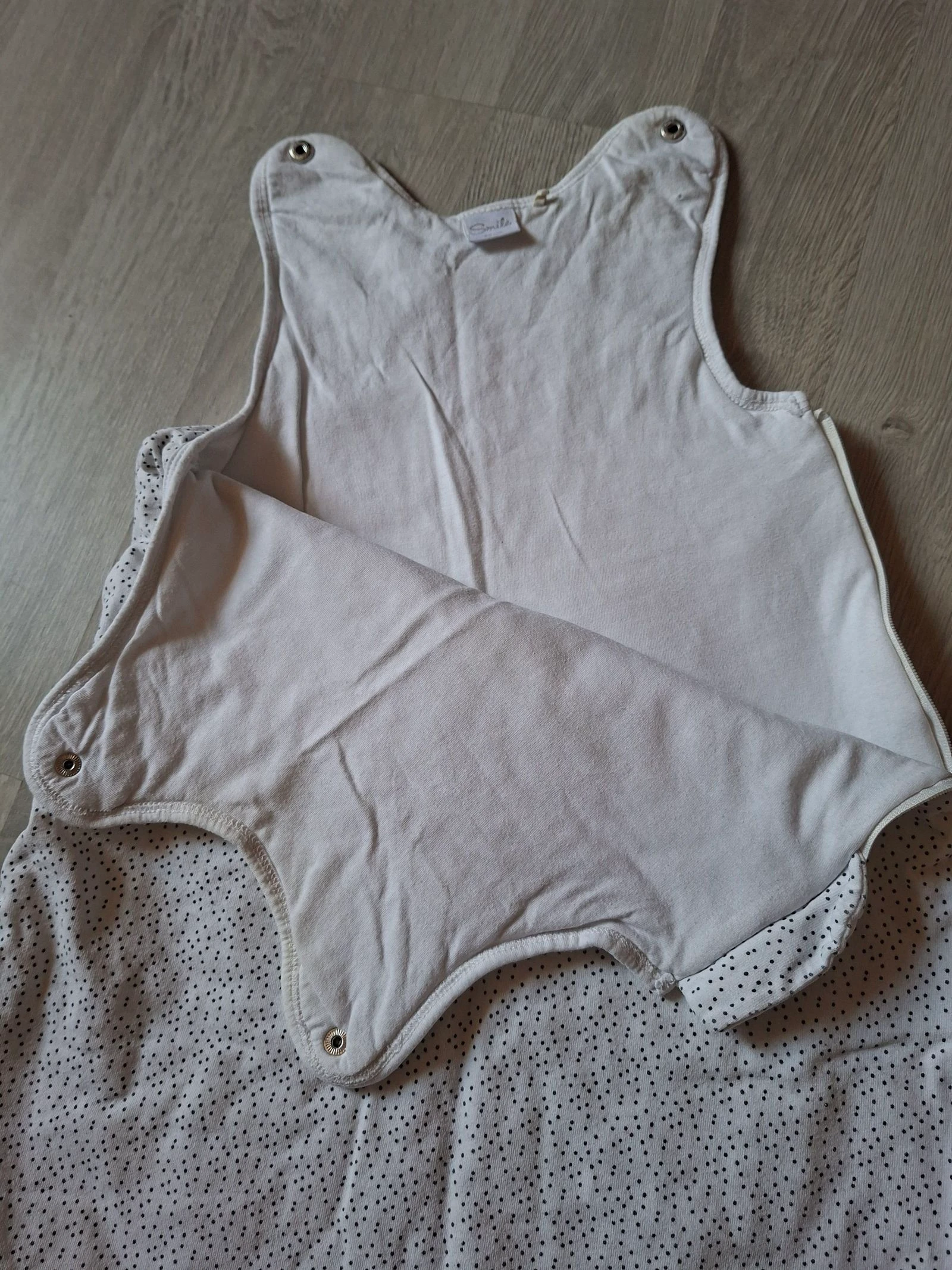 Saco de verano – photo 4